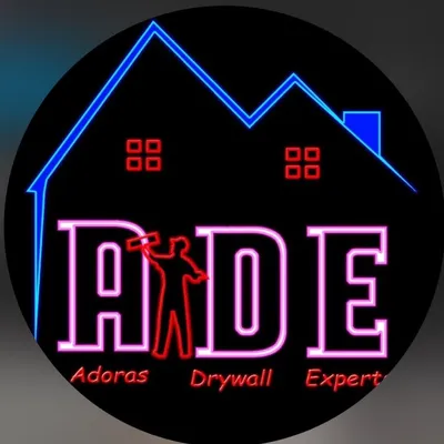 Adoras Drywall Experts