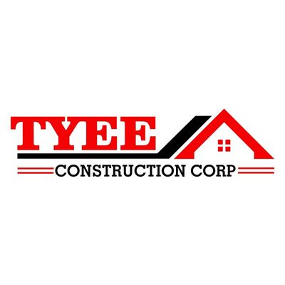 Tyee Construction Corp