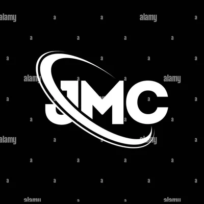 Jmc floors,painting and more