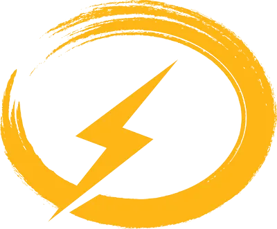 Bolt Painting