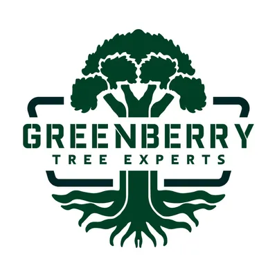 Greenberry Tree Experts