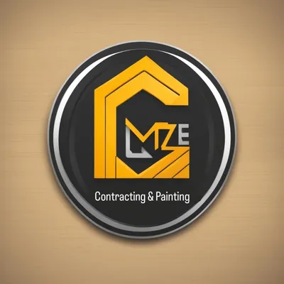 Maze Contracting