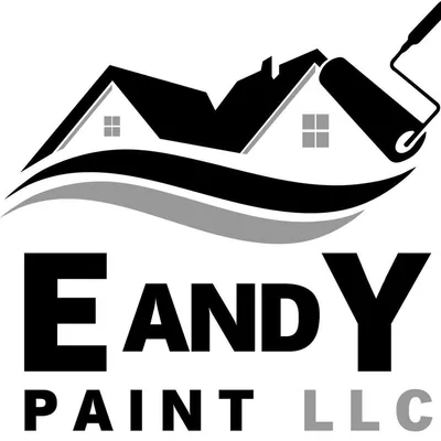 E and Y Paint LLC
