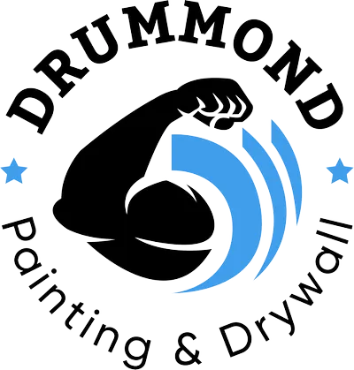 Drummond Painting & Drywall