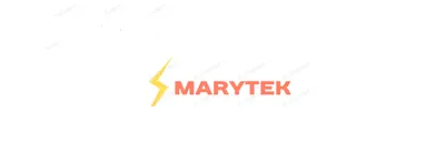 MaryTEK