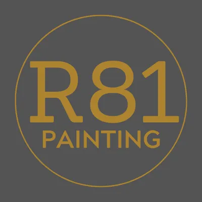 R81 Painting