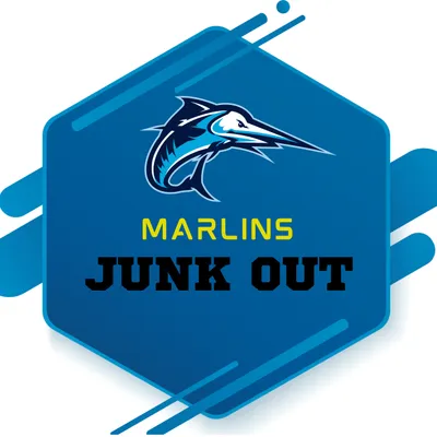 MARLINS JUNK OUT LLC