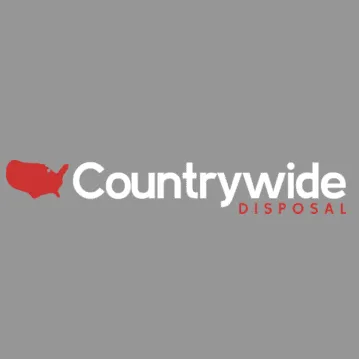 Countrywide Disposal LLC