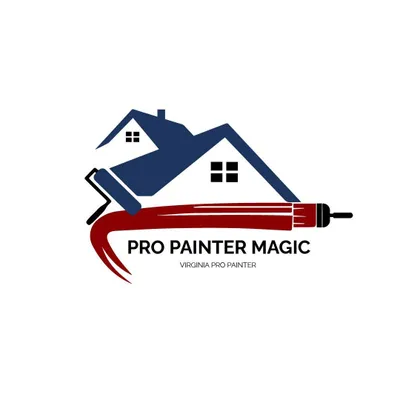 Pro Painters Magic