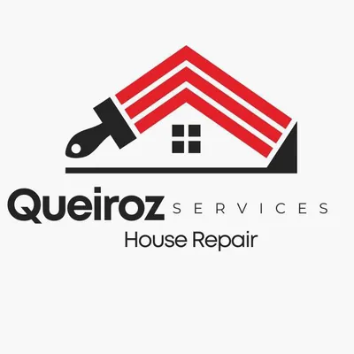 Queiroz  Services