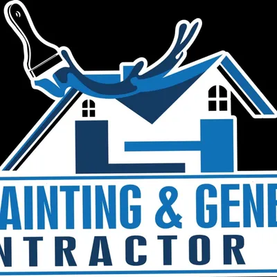 LH PAINTING AND GENERAL CONTRACTOR LLC