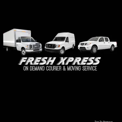 Fresh Xpress