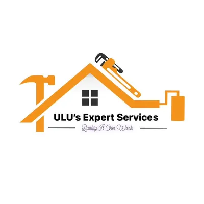 ULU’s Expert Services