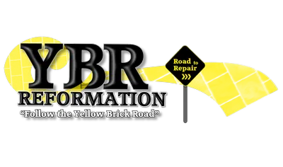 YBR REFORMATION