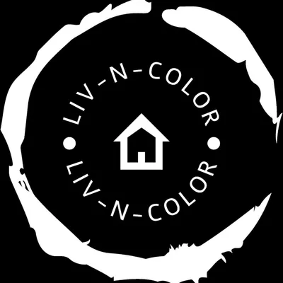 LIV-N-COLOR