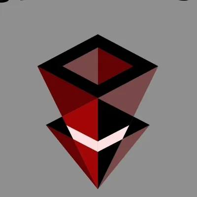 Velcon LLC