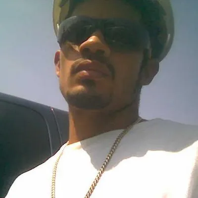 Bladimir Gomez