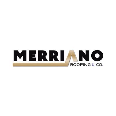 Merriano Roofing & Co.