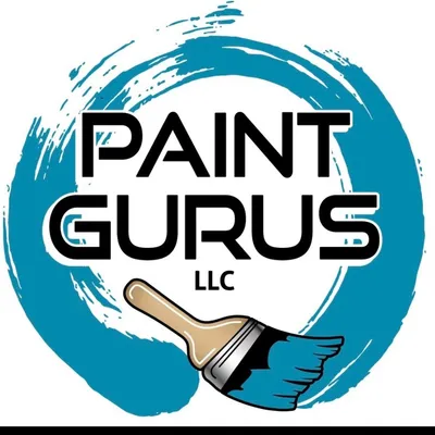Paint Gurus Services
