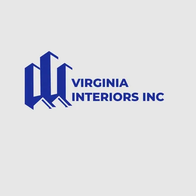 Virginia interior inc