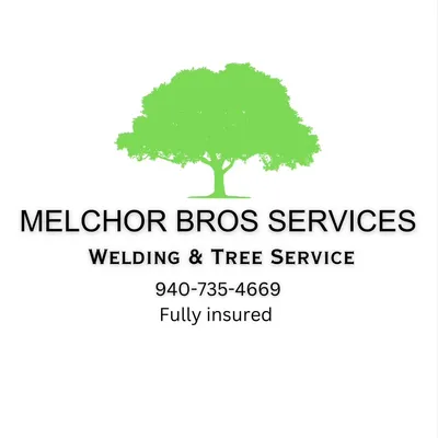 Melchor Bros. Services