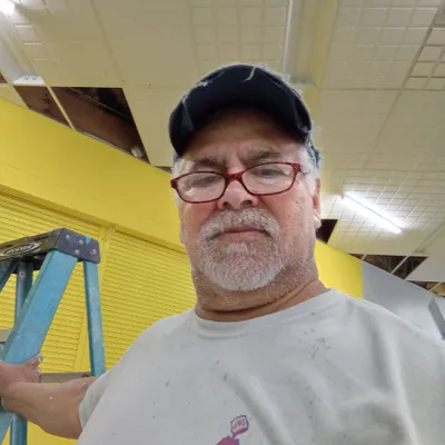 Nevares Paint Company LLc