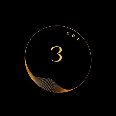 3Cut