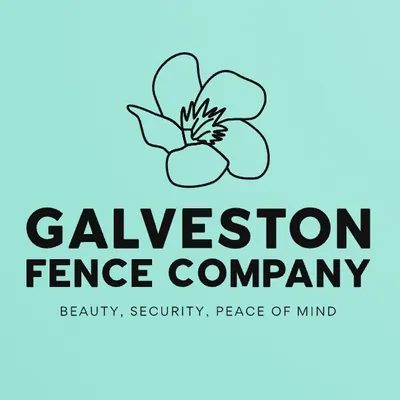 Galveston Fence Company