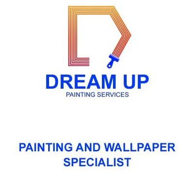 DreamUp Service