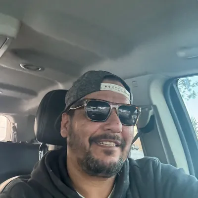 Jason Plentychief