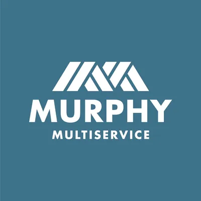 Murphy multi service llc