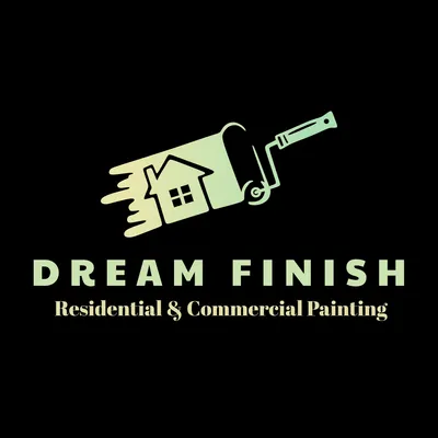 Dream Finish LLC