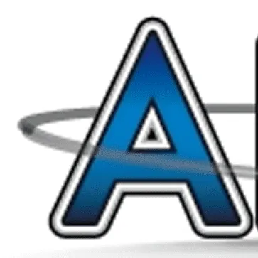 Alpha Painting LLC