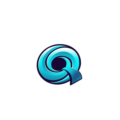 Quick Drain