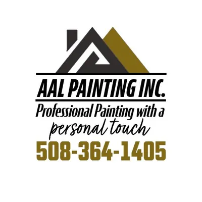 AAL Painting INC