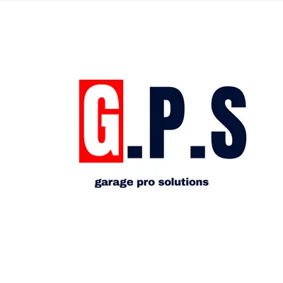 Garage pro solutions