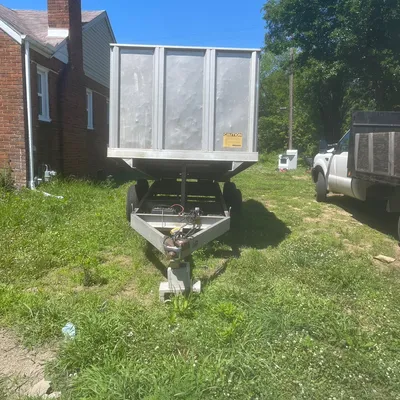 AGP Repairs Llc