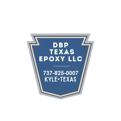 DBP Texas Epoxy