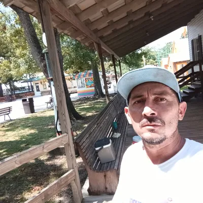 Pintor bonitillo