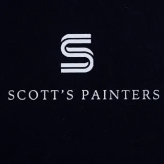 Scott's Painters