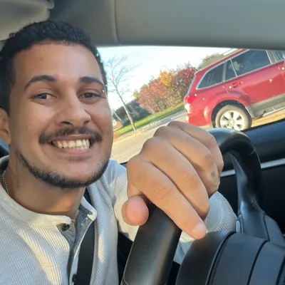 Rodrigo Ramos