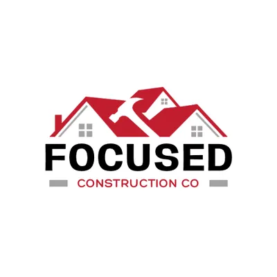 Focused Construction co