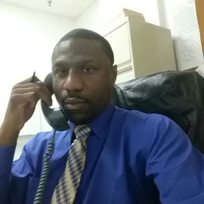 Smoothe freight & Logistics