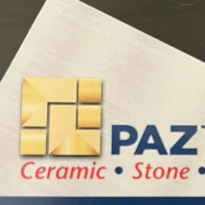 Paz Tile