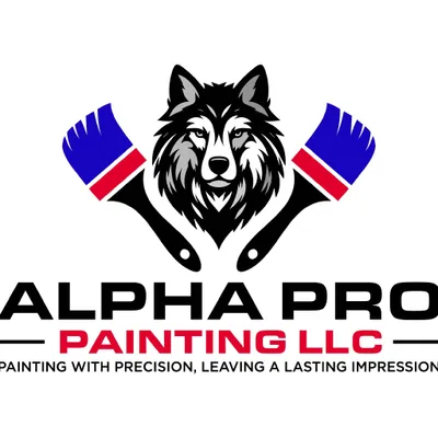 Alpha Pro Painting LLC