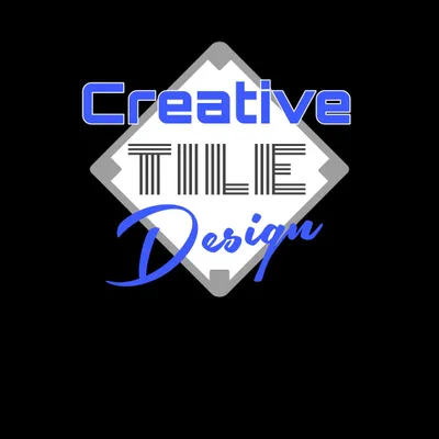 Creative Tile Design