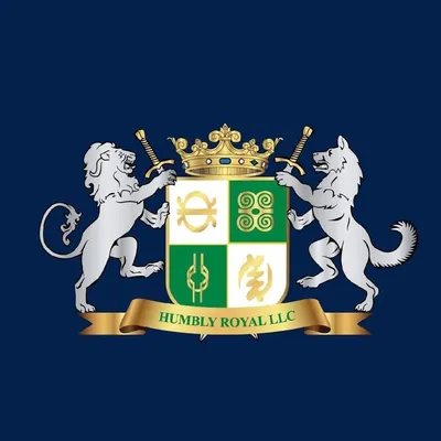 Humbly Royal Painting & Maintenance LLC