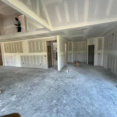 Southern contractors LLC