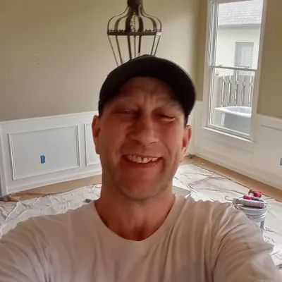 King Painting Services