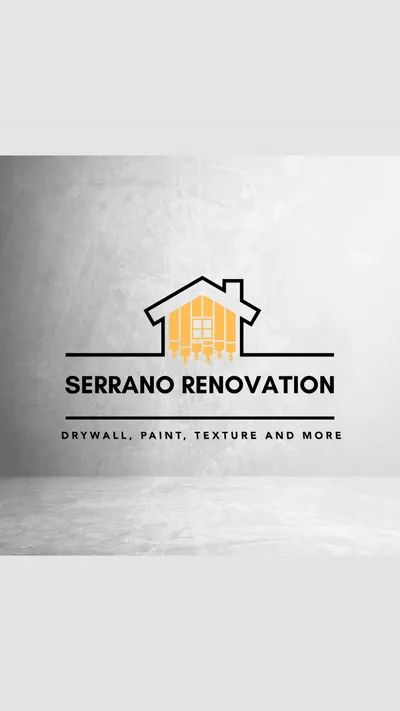 Serrano Renovation Tampa LLC